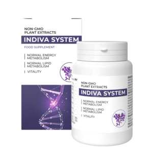 InDiva System