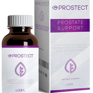 Prostect