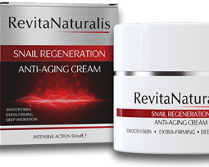 RevitaNaturalis