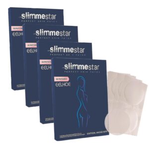 Slimmestar