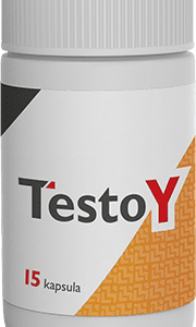 TestoY