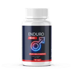 Enduro Max