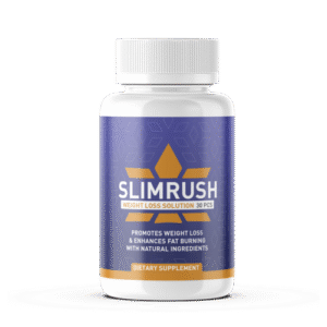 Slimrush