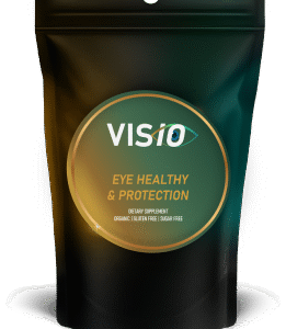 Visio